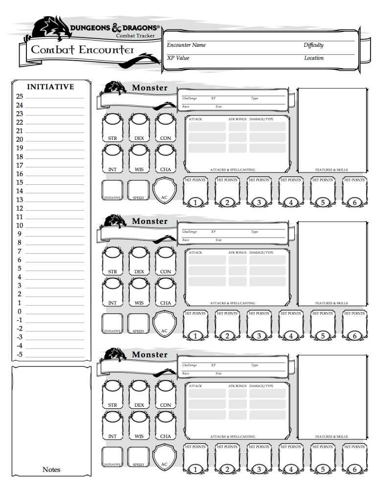 Character Outline Dnd Character Sheet Character Sheet Template Sexiz Pix