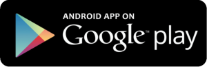 Android Google Play Store