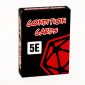 Dungeons and Dragons